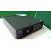 Windows 10 32bit PC with Serial/Com Port Core i5 3.1GHz 8GB Ram 500GB HDD Fujitsu Esprimo